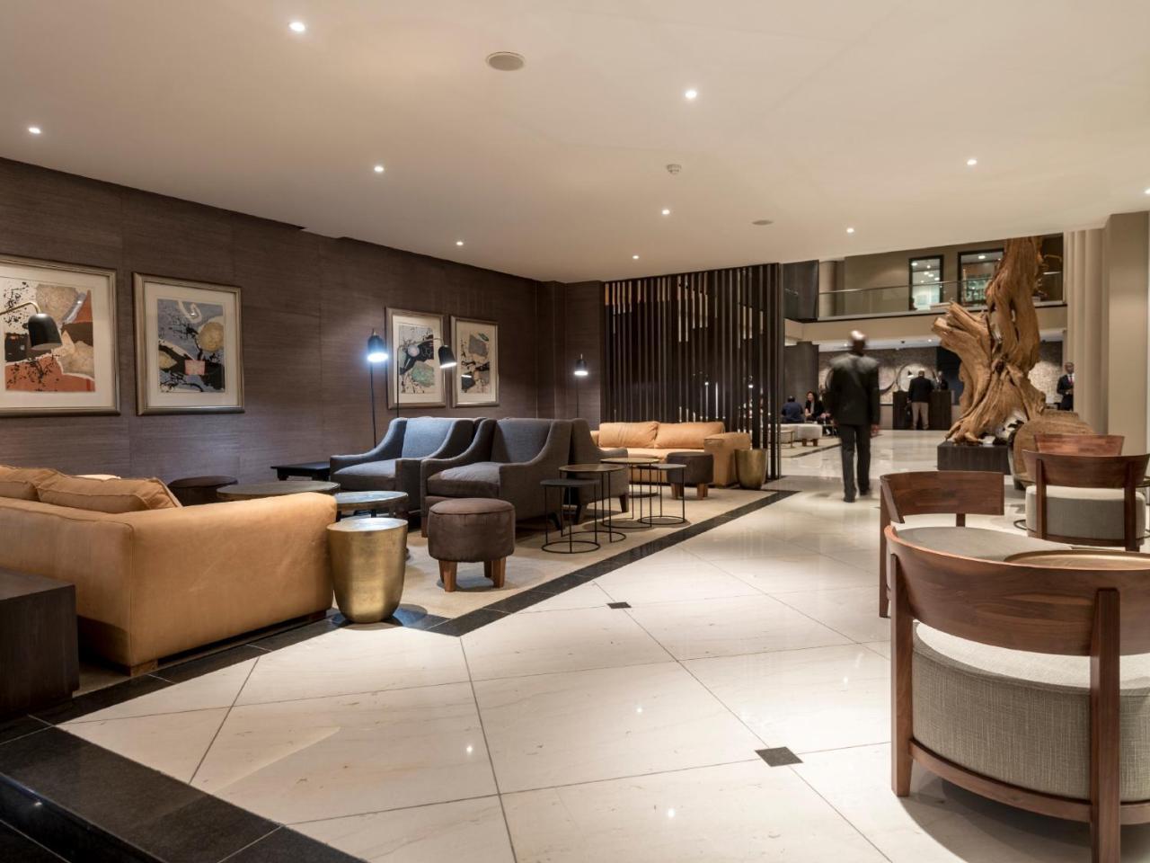 Hotel Avenida مابوتو المظهر الخارجي الصورة